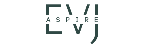 EVJ Aspire CIC