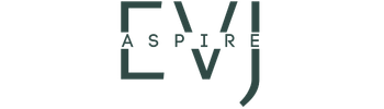 EVJ Aspire CIC